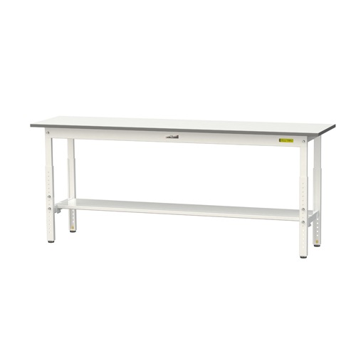 ����ơ��֥롡SUPA-1845T-WW