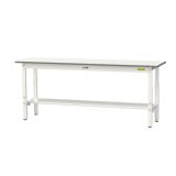 ����ơ��֥롡SUPA-1845T-WW