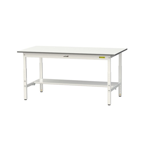 ����ơ��֥롡SUPA-1575T-WW