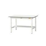 ����ơ��֥롡SUPA-1275T-WW