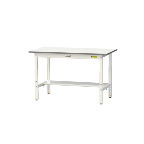 ����ơ��֥롡SUPA-1260T-WW