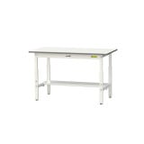 ����ơ��֥롡SUPA-1260T-WW