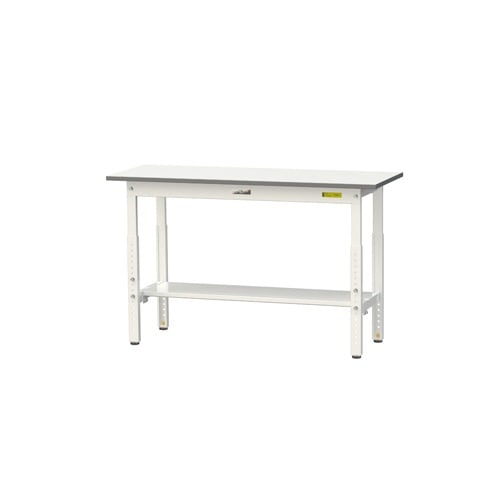 ����ơ��֥롡SUPA-1245T-WW