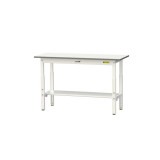 ����ơ��֥롡SUPA-1245T-WW