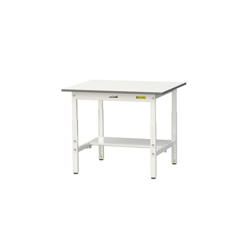 ����ơ��֥롡SUPA-975T-WW