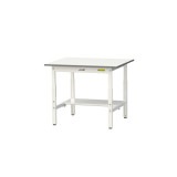 ����ơ��֥롡SUPA-975T-WW