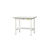 ����ơ��֥롡SUPA-960T-WW