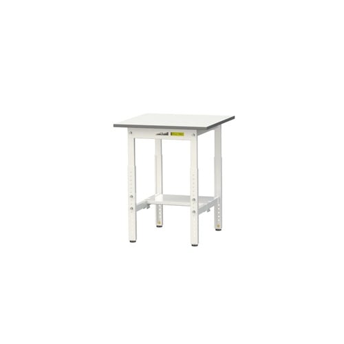 ����ơ��֥롡SUPA-660T-WW