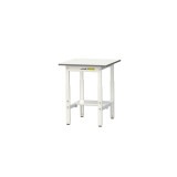 ����ơ��֥롡SUPA-660T-WW