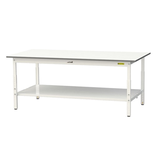 ����ơ��֥롡SUPA-1890TT-WW