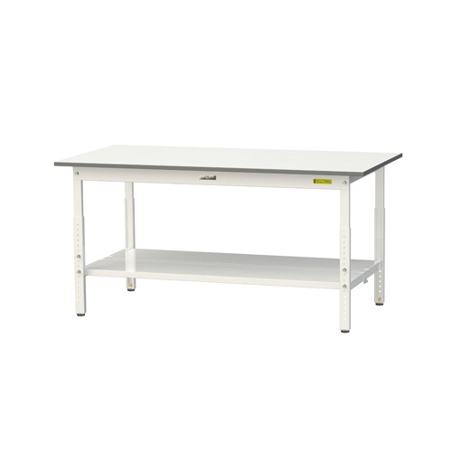 ����ơ��֥롡SUPA-1575TT-WW