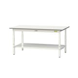 ����ơ��֥롡SUPA-1575TT-WW