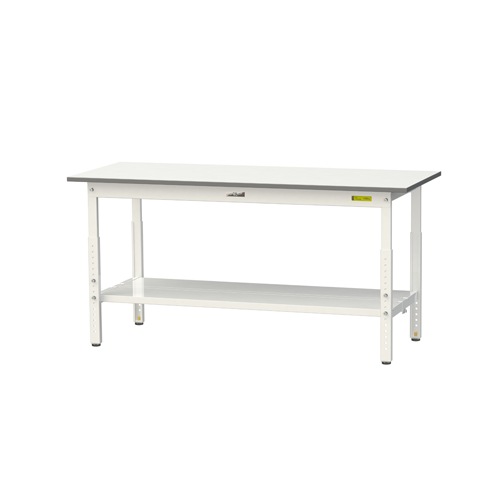 ����ơ��֥롡SUPA-1560TT-WW