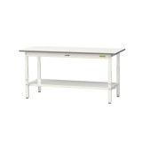 ����ơ��֥롡SUPA-1560TT-WW