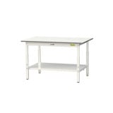 ����ơ��֥롡SUPA-1275TT-WW