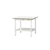 ����ơ��֥롡SUPA-975TT-WW