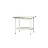 ����ơ��֥롡SUPA-960TT-WW