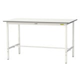 ����ơ��֥롡SUPAH-1890-WW