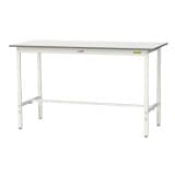 ����ơ��֥롡SUPAH-1875-WW