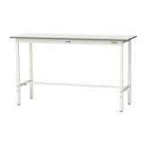 ����ơ��֥롡SUPAH-1860-WW