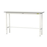 ����ơ��֥롡SUPAH-1845-WW