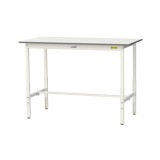 ����ơ��֥롡SUPAH-1575-WW