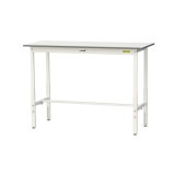 ����ơ��֥롡SUPAH-1560-WW