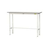 ����ơ��֥롡SUPAH-1545-WW