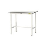 ����ơ��֥롡SUPAH-1275-WW