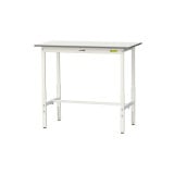 ����ơ��֥롡SUPAH-1260-WW