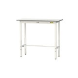 ����ơ��֥롡SUPAH-1245-WW