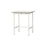 ����ơ��֥롡SUPAH-975-WW