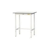 ����ơ��֥롡SUPAH-960-WW