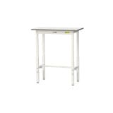 ����ơ��֥롡SUPAH-945-WW