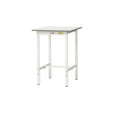 ����ơ��֥롡SUPAH-775-WW