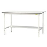 ����ơ��֥롡SUPAH-1890T-WW