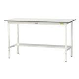 ����ơ��֥롡SUPAH-1875T-WW