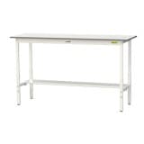 ����ơ��֥롡SUPAH-1860T-WW