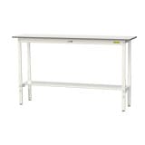 ����ơ��֥롡SUPAH-1845T-WW