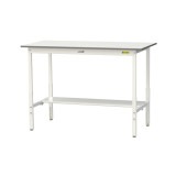 ����ơ��֥롡SUPAH-1575T-WW