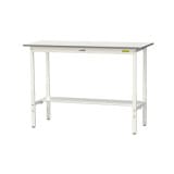 ����ơ��֥롡SUPAH-1560T-WW