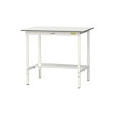 ����ơ��֥롡SUPAH-1275T-WW