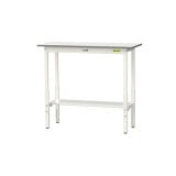 ����ơ��֥롡SUPAH-1245T-WW