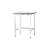 ����ơ��֥롡SUPAH-975T-WW