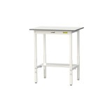 ����ơ��֥롡SUPAH-960T-WW