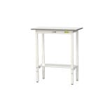 ����ơ��֥롡SUPAH-945T-WW