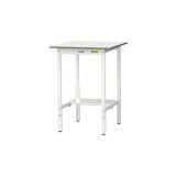 ����ơ��֥롡SUPAH-775T-WW