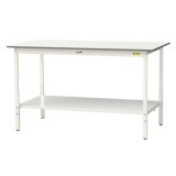 ����ơ��֥롡SUPAH-1890TT-WW