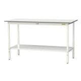 ����ơ��֥롡SUPAH-1875TT-WW