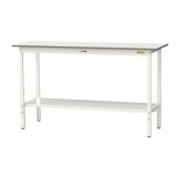 ����ơ��֥롡SUPAH-1860TT-WW